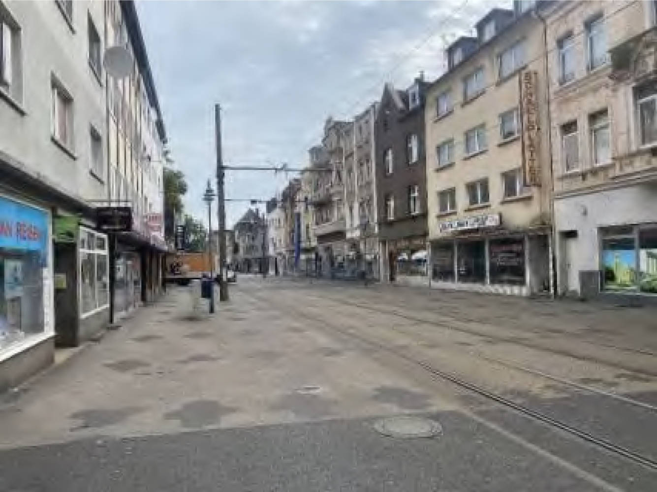 nordrheinwestpfalen 0651 K 0069/2025 Kaiser-Wilhelm-Str. 270, 272, 47169 Duisburg, Marxloh 8