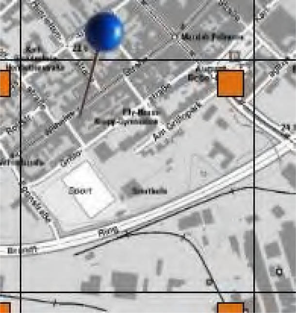 nordrheinwestpfalen 0651 K 0069/2025 Kaiser-Wilhelm-Str. 270, 272, 47169 Duisburg, Marxloh 17