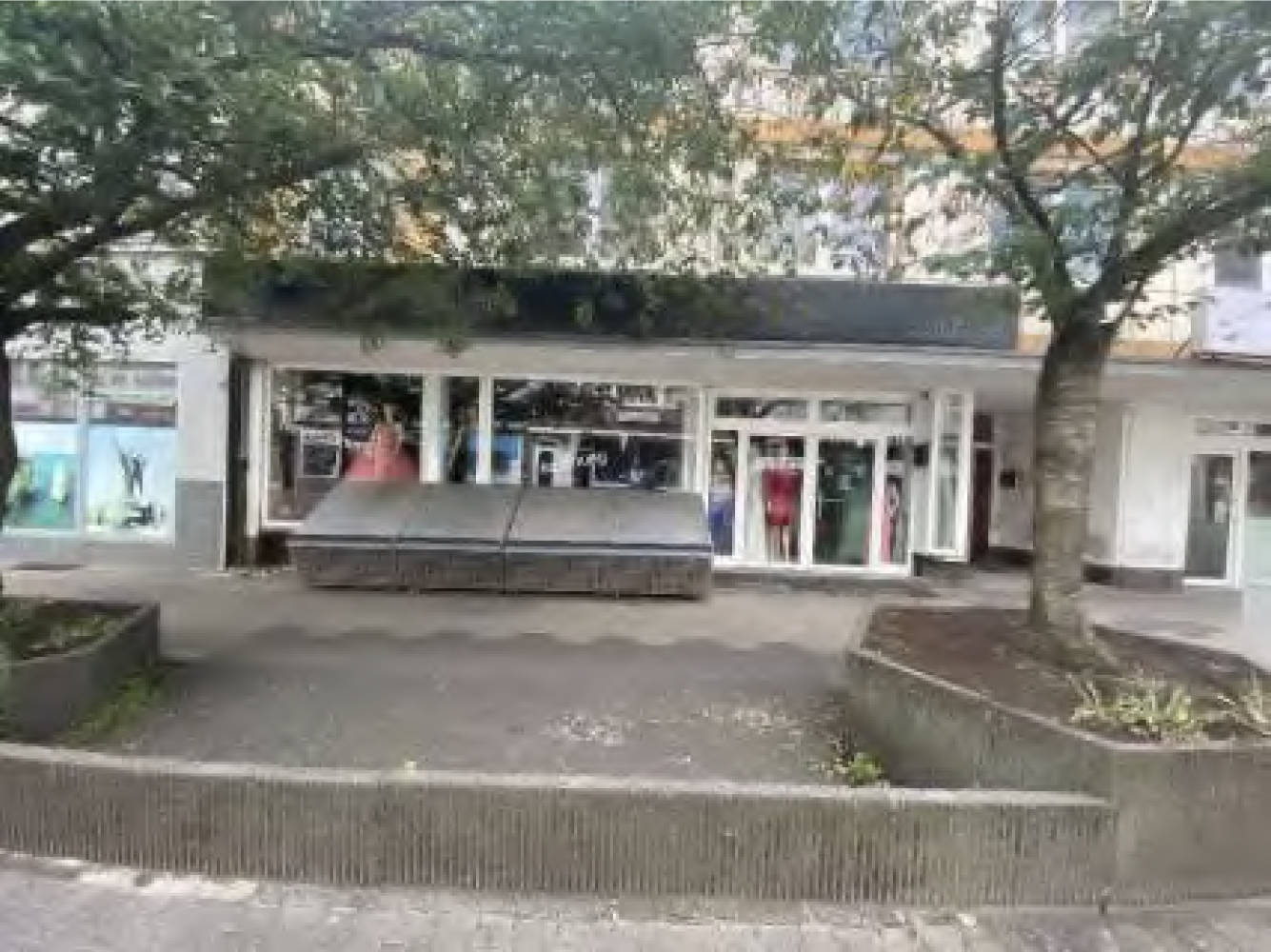 nordrheinwestpfalen 0651 K 0069/2025 Kaiser-Wilhelm-Str. 270, 272, 47169 Duisburg, Marxloh 6