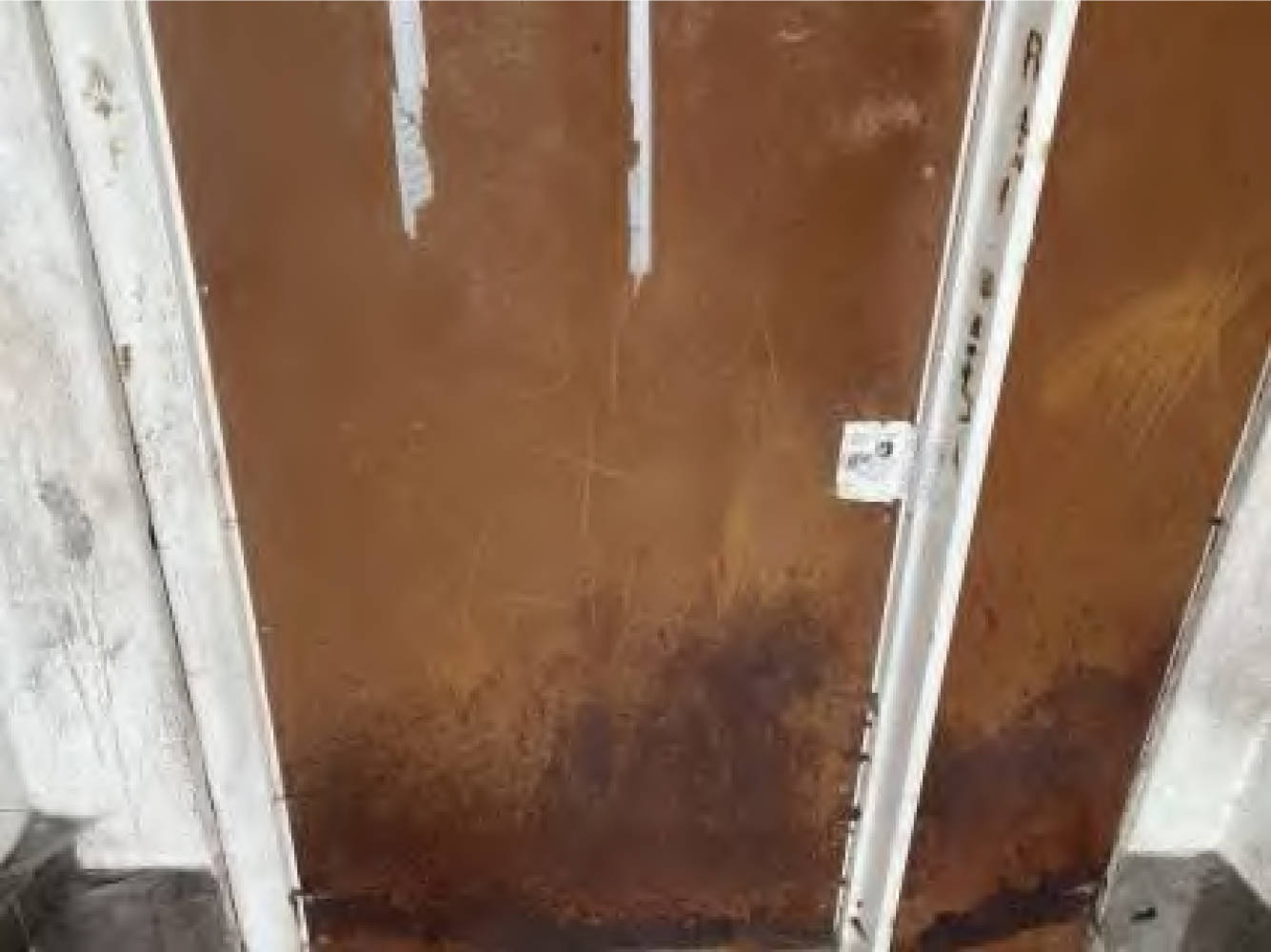 nordrheinwestpfalen 0651 K 0069/2025 Kaiser-Wilhelm-Str. 270, 272, 47169 Duisburg, Marxloh 11