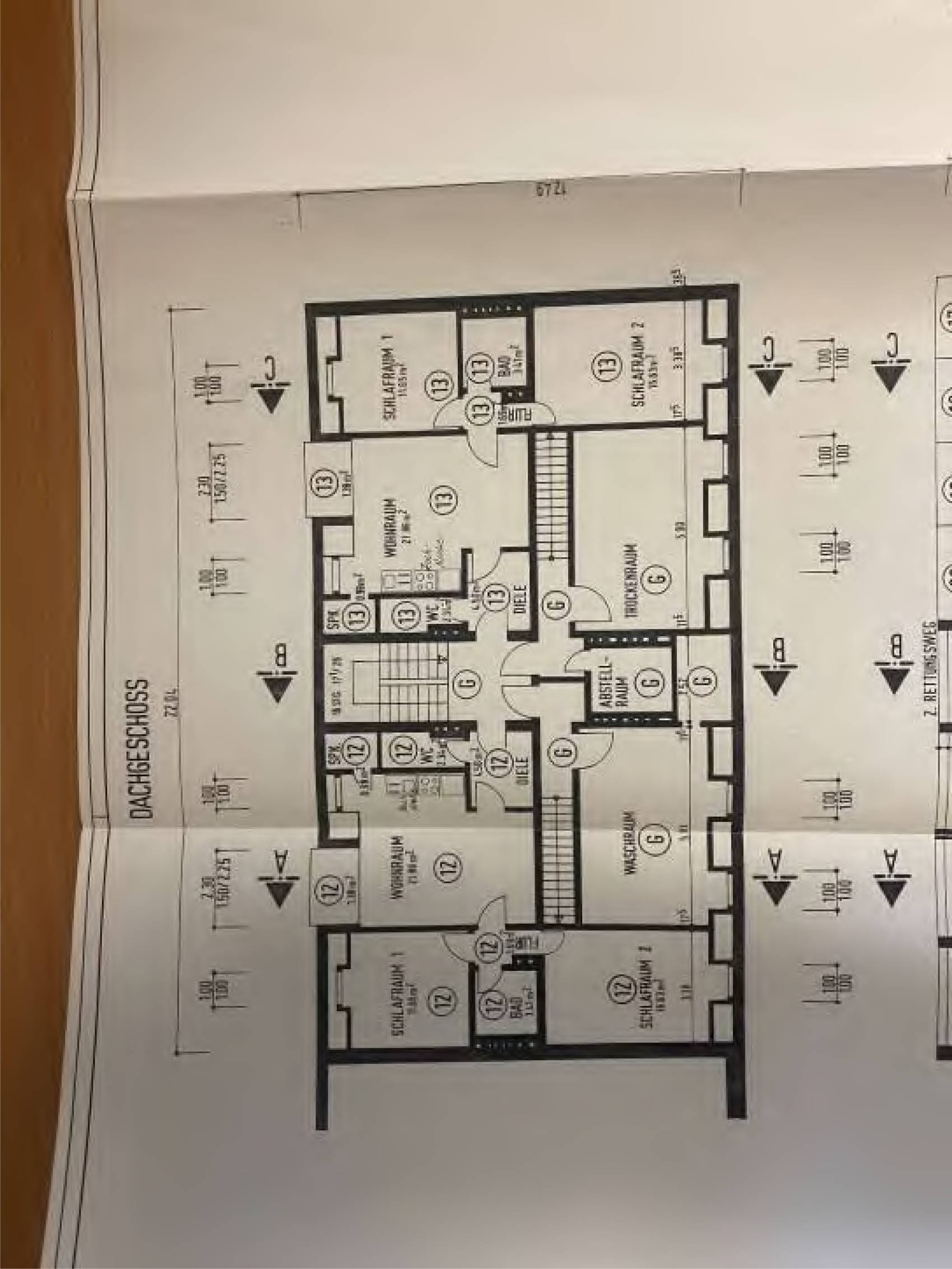 nordrheinwestpfalen 0651 K 0069/2025 Kaiser-Wilhelm-Str. 270, 272, 47169 Duisburg, Marxloh 18