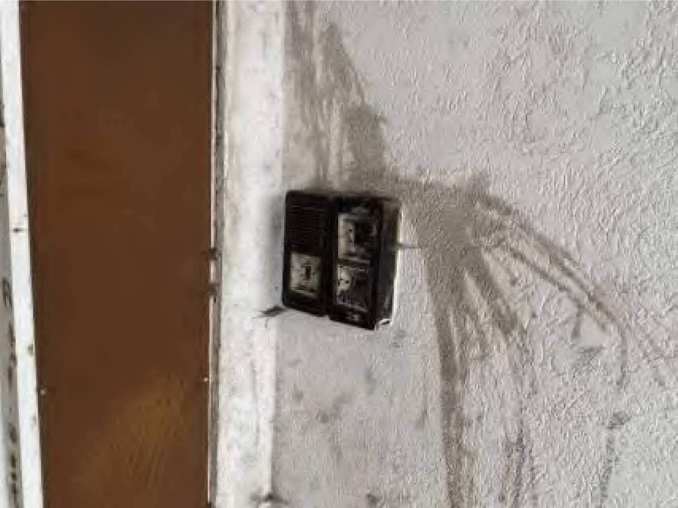 nordrheinwestpfalen 0651 K 0069/2025 Kaiser-Wilhelm-Str. 270, 272, 47169 Duisburg, Marxloh 13