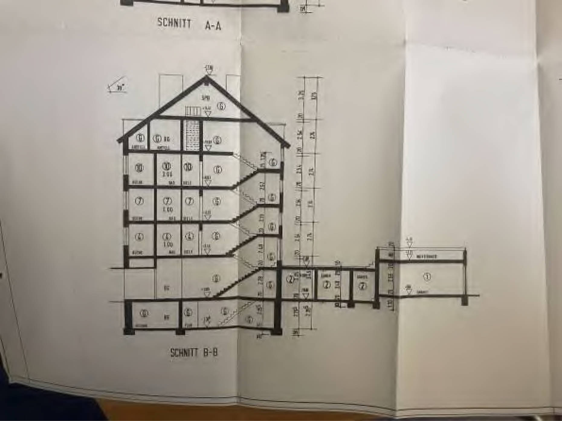 nordrheinwestpfalen 0651 K 0069/2025 Kaiser-Wilhelm-Str. 270, 272, 47169 Duisburg, Marxloh 20