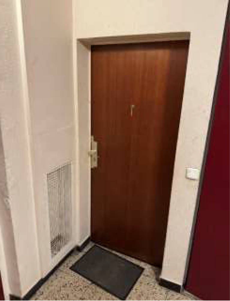 nordrheinwestpfalen 0651K0070/2024 Ottostr. 58, 47198 Duisburg, Homberg-Hochheide 6