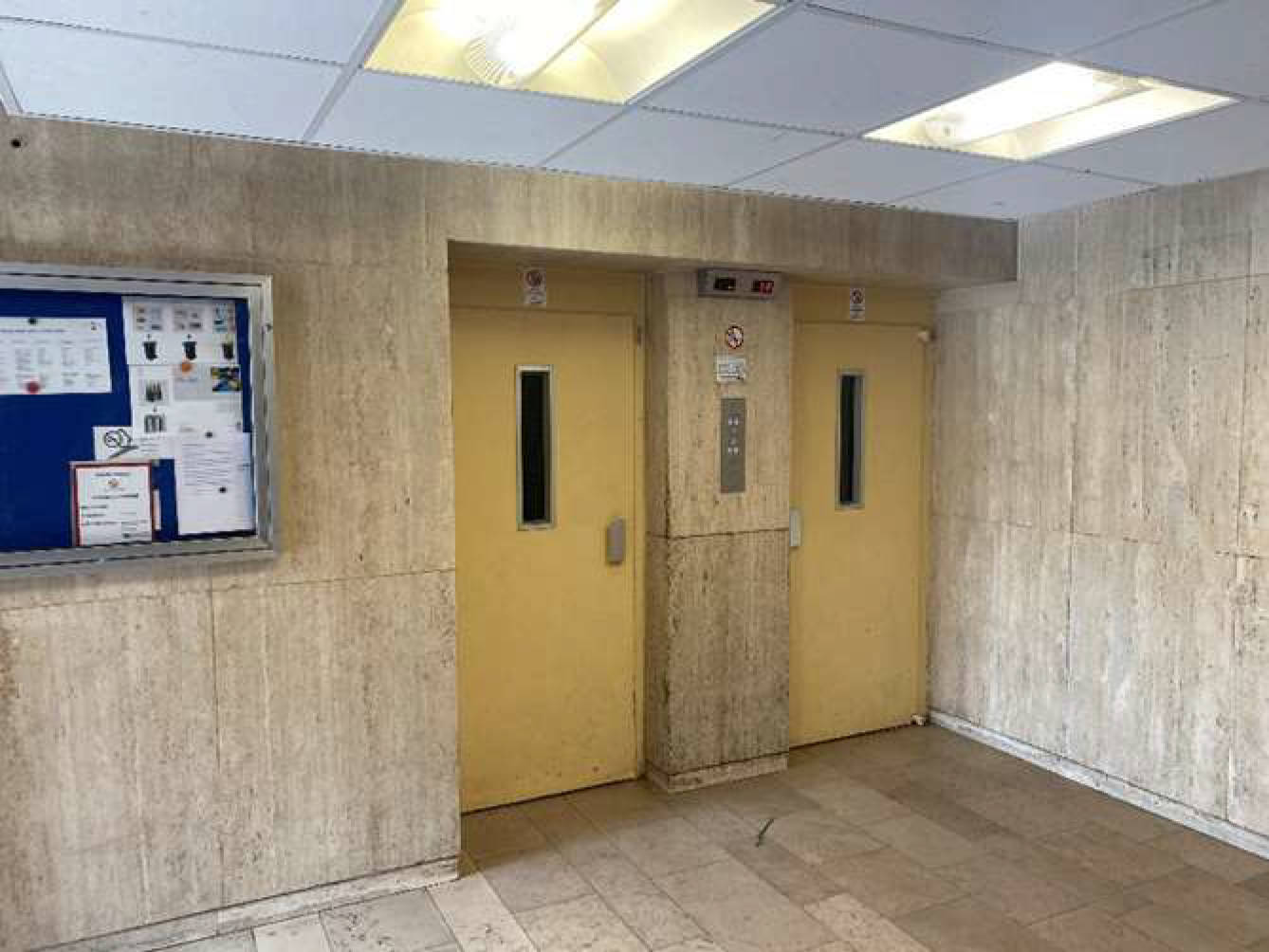 Eigentumswohnung in Ottostr. 58, 47198 Duisburg, Homberg-Hochheide - Bild 4