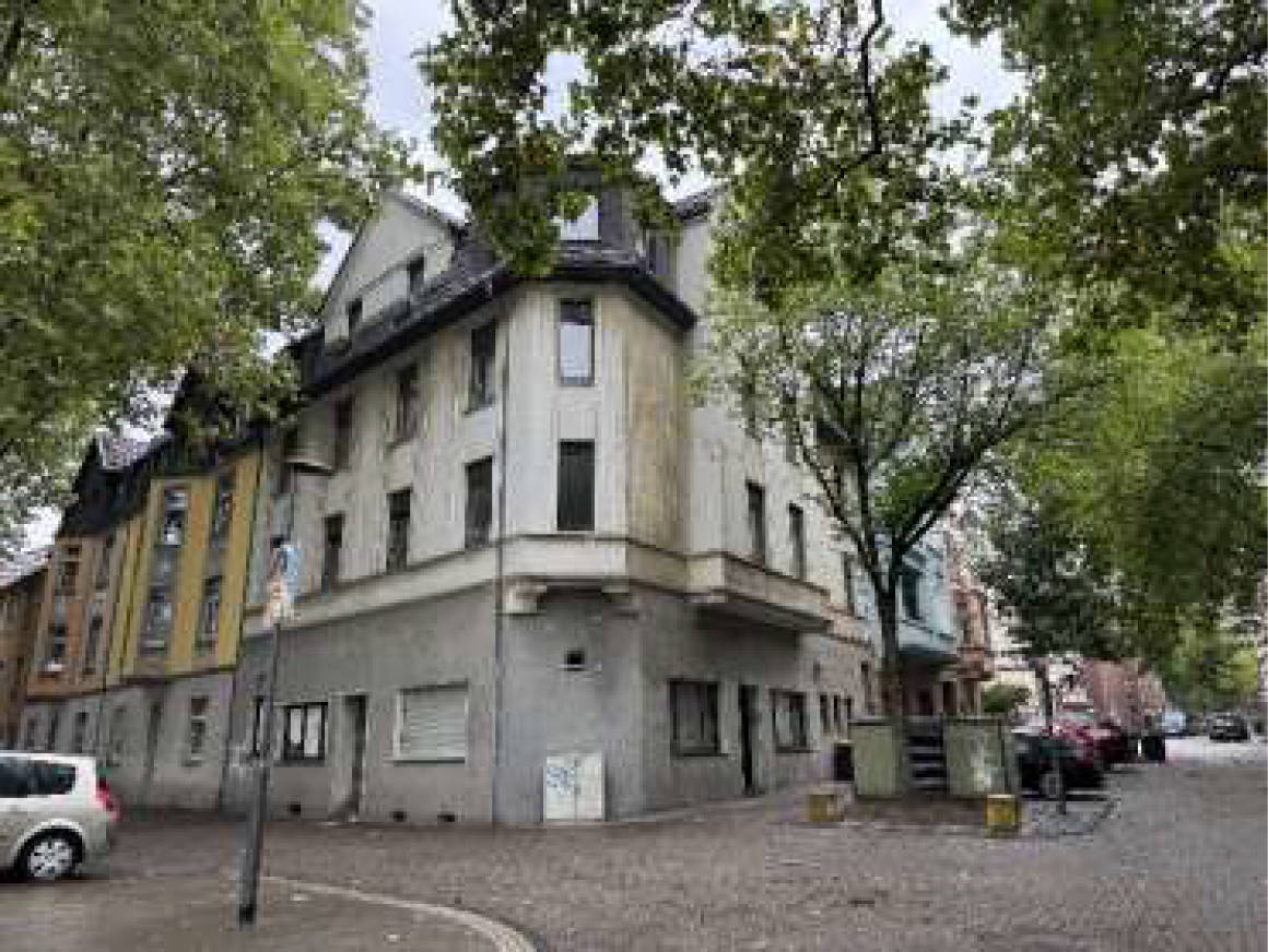 nordrheinwestpfalen 0651 K 0071/2025 Schulstr. 30, 47166 Duisburg, Bruckhausen 2
