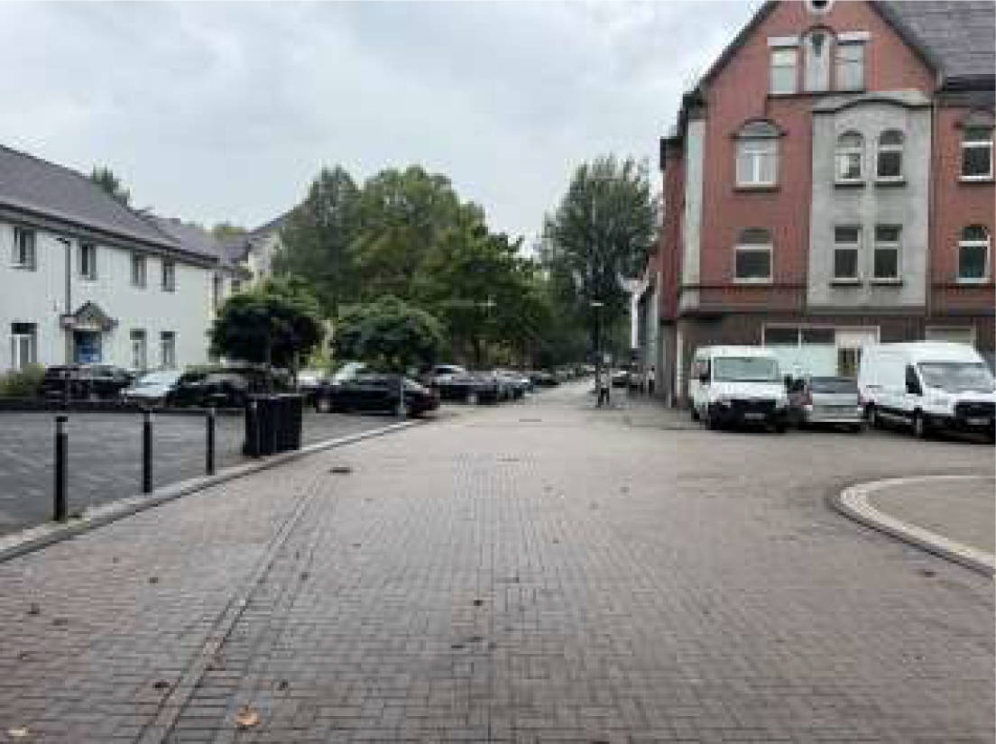 nordrheinwestpfalen 0651 K 0071/2025 Schulstr. 30, 47166 Duisburg, Bruckhausen 11