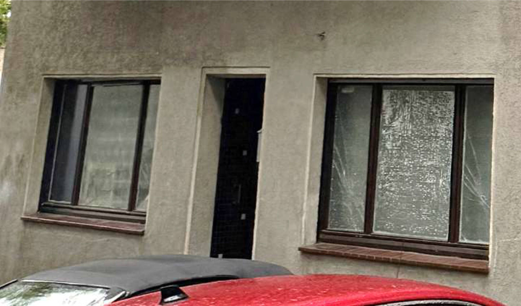 nordrheinwestpfalen 0651 K 0071/2025 Schulstr. 30, 47166 Duisburg, Bruckhausen 12
