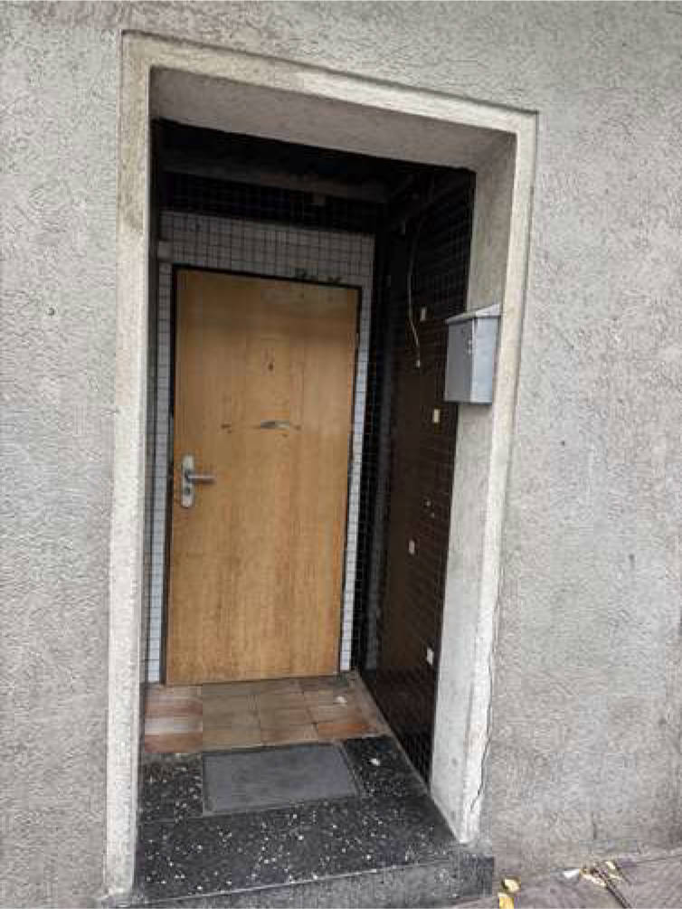 nordrheinwestpfalen 0651 K 0071/2025 Schulstr. 30, 47166 Duisburg, Bruckhausen 7