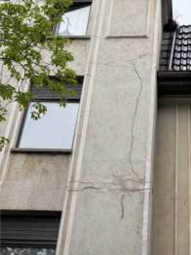 nordrheinwestpfalen 0651 K 0071/2025 Schulstr. 30, 47166 Duisburg, Bruckhausen 5