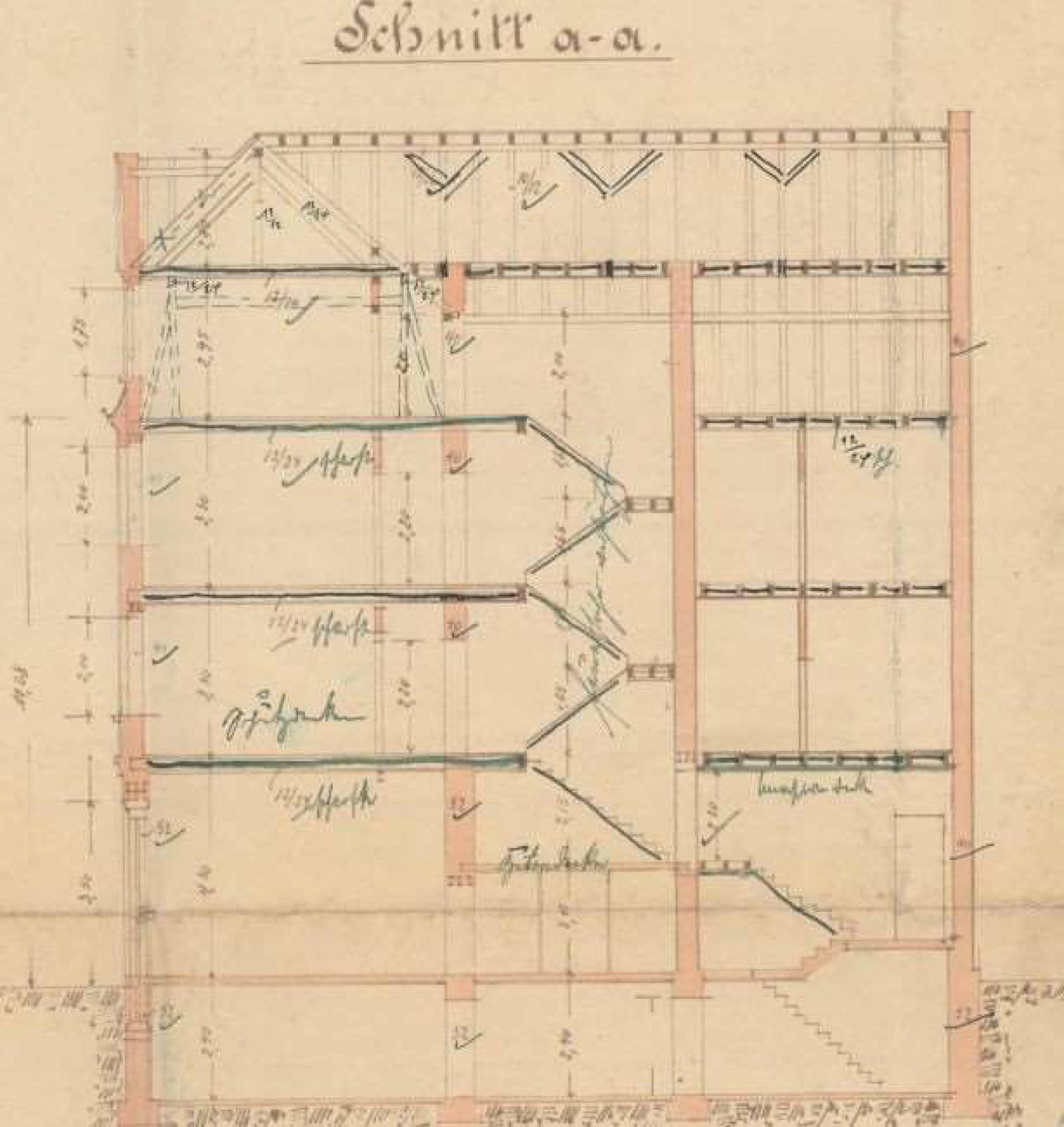 nordrheinwestpfalen 0651 K 0071/2025 Schulstr. 30, 47166 Duisburg, Bruckhausen 25
