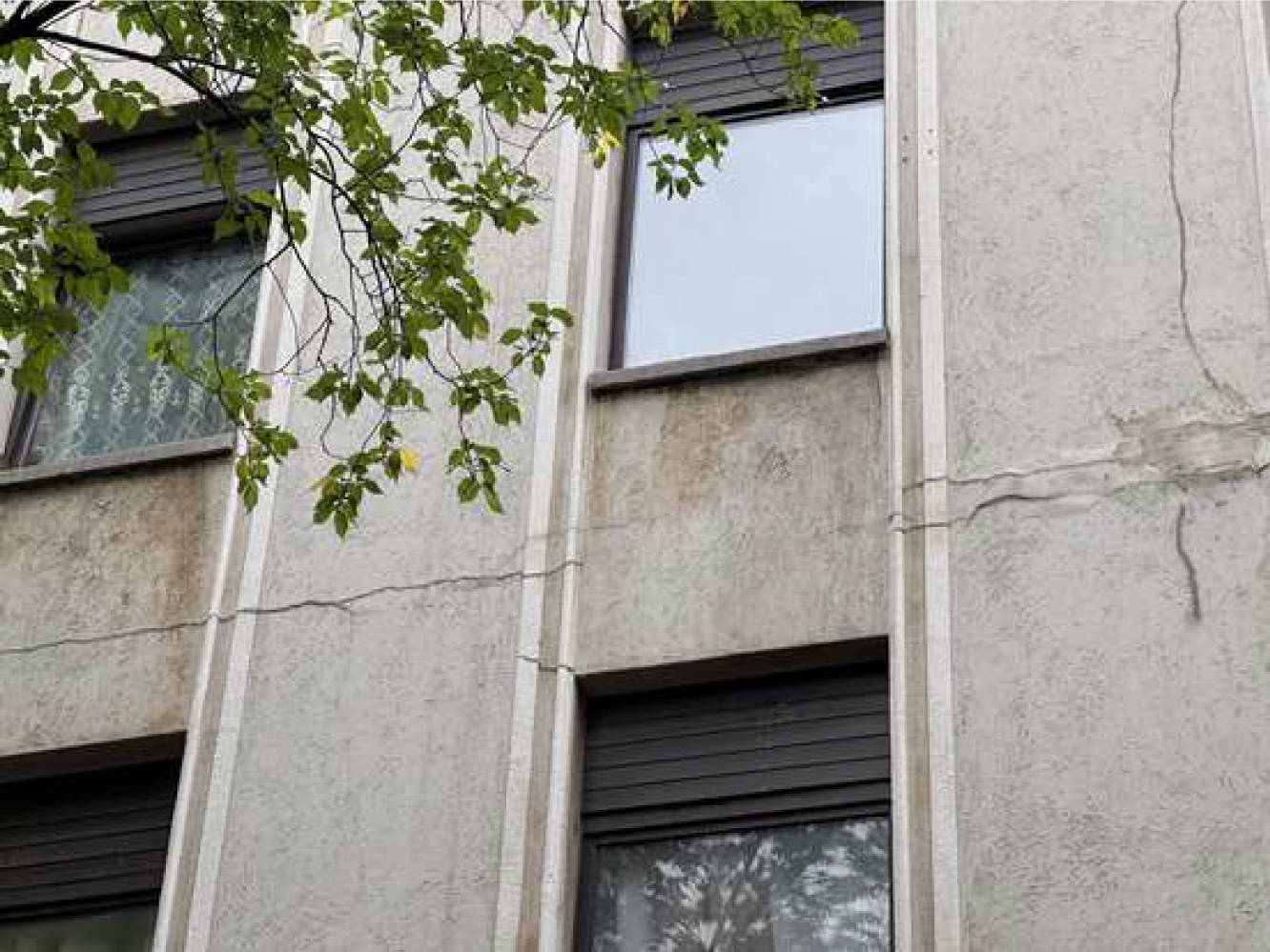 nordrheinwestpfalen 0651 K 0071/2025 Schulstr. 30, 47166 Duisburg, Bruckhausen 10