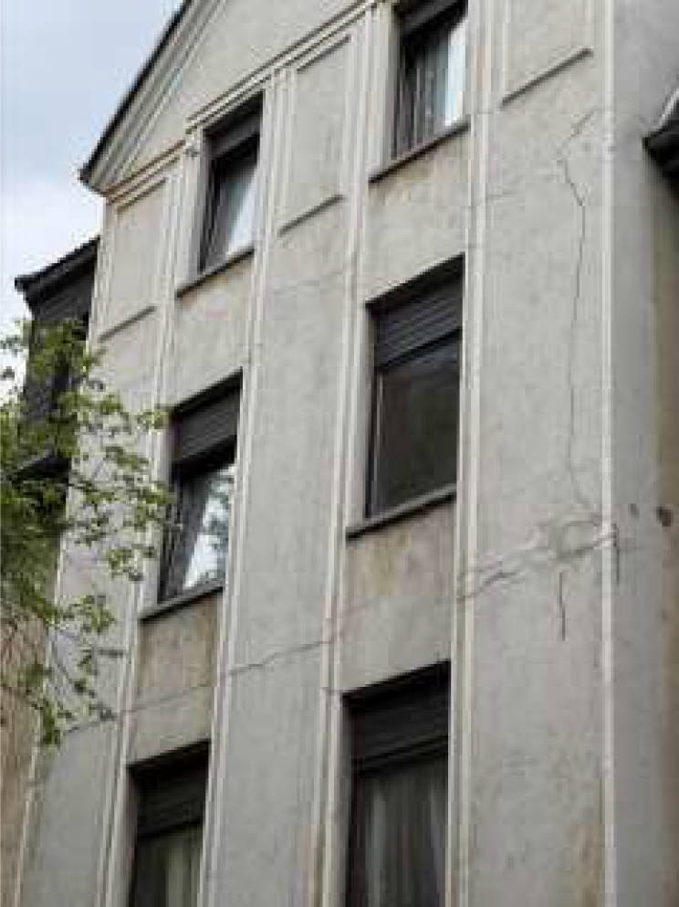 nordrheinwestpfalen 0651 K 0071/2025 Schulstr. 30, 47166 Duisburg, Bruckhausen 9