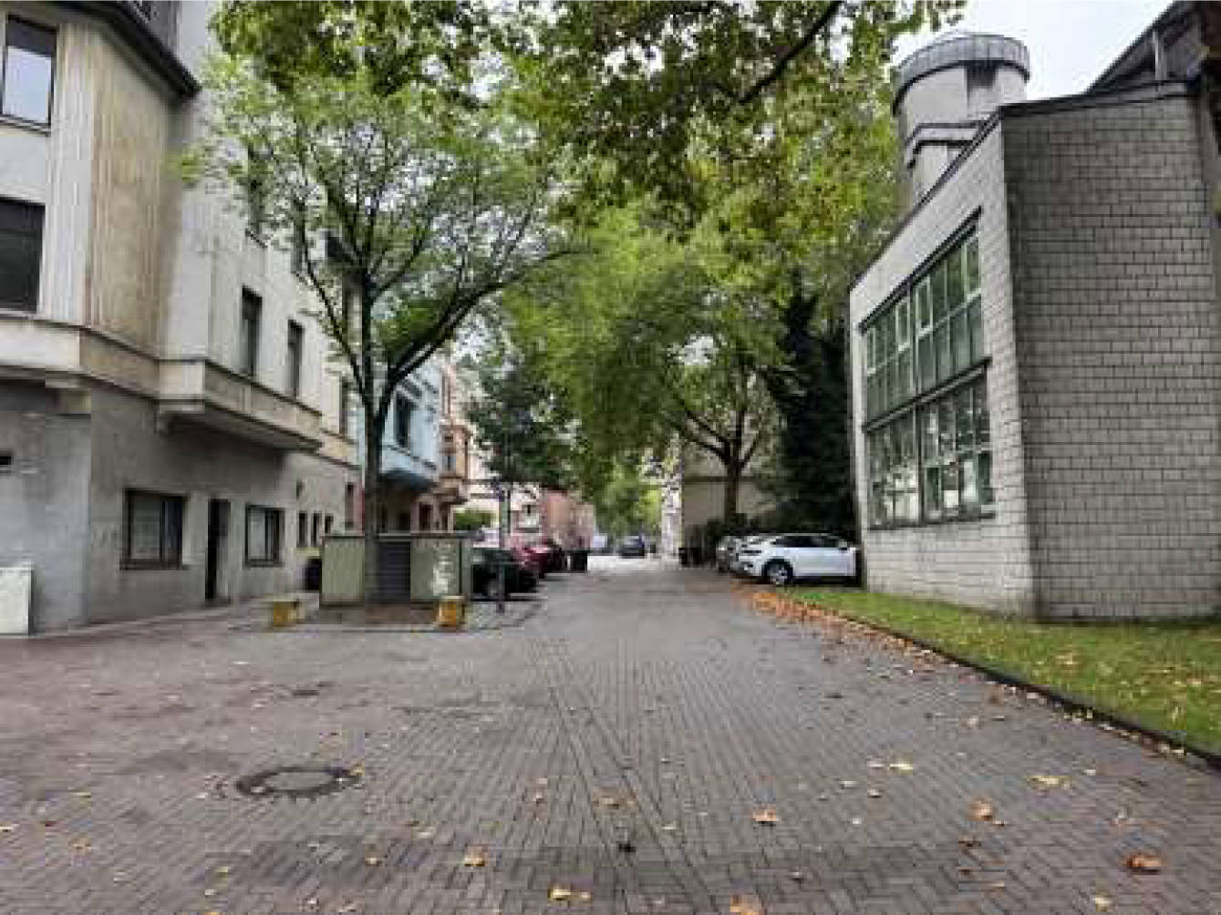 nordrheinwestpfalen 0651 K 0071/2025 Schulstr. 30, 47166 Duisburg, Bruckhausen 4