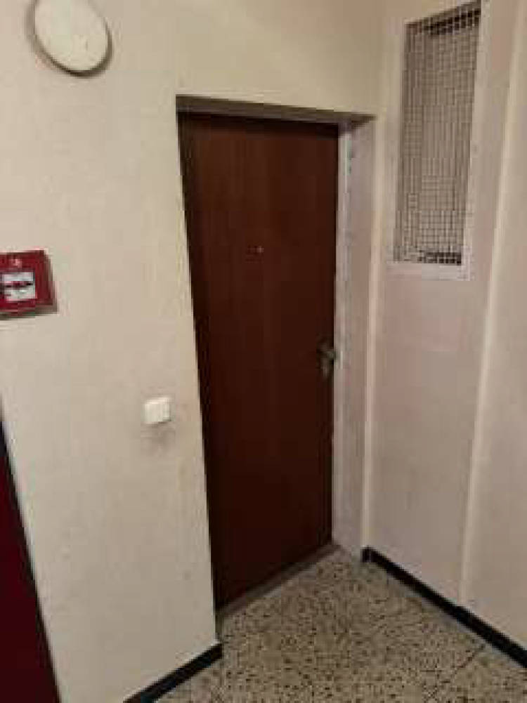 nordrheinwestpfalen 0651K0074/2024 Ottostr. 62, 47198 Duisburg, Homberg-Hochheide 8