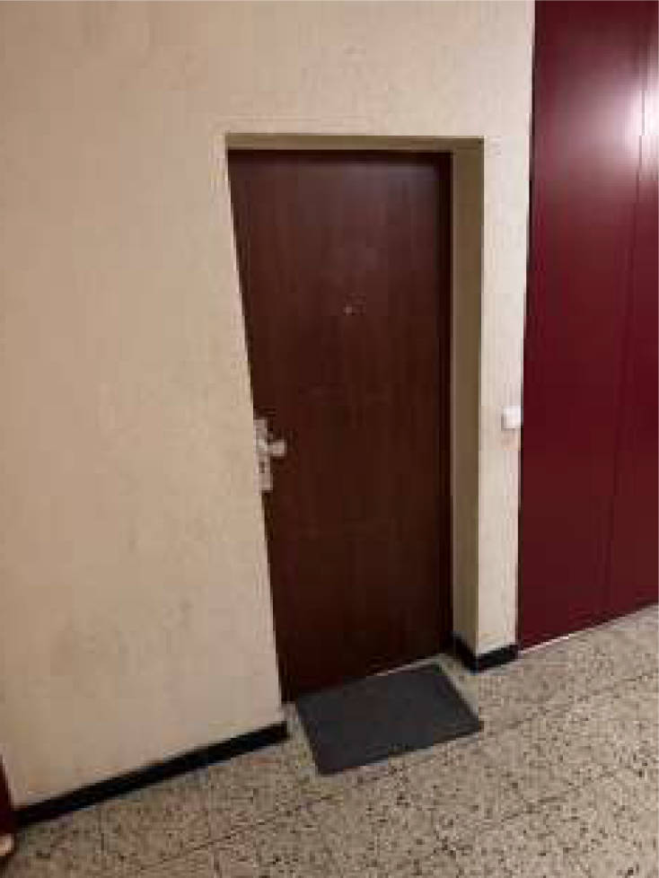nordrheinwestpfalen 0651K0078/2024 Ottostr. 62, 47198 Duisburg, Homberg-Hochheide 10