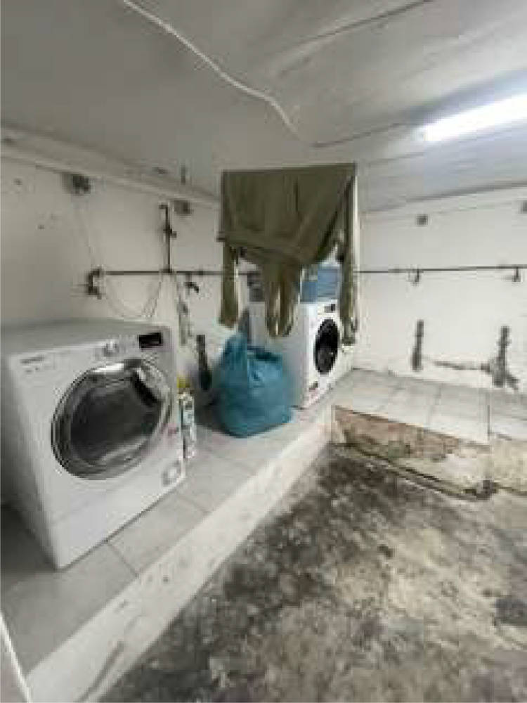 nordrheinwestpfalen 0651K0079/2024 Lösorterstr. 45, 47137 Duisburg, Mittelmeiderich 13