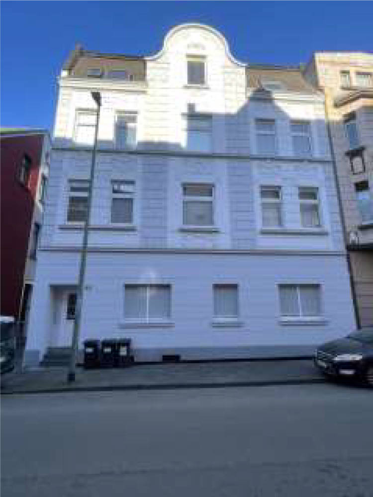 Mehrfamilienhaus in Lösorterstr. 45, 47137 Duisburg, Mittelmeiderich - Bild 5
