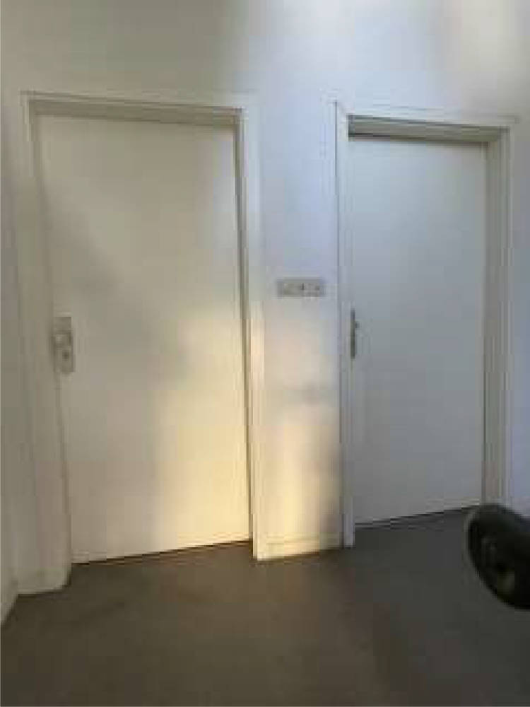 nordrheinwestpfalen 0651K0079/2024 Lösorterstr. 45, 47137 Duisburg, Mittelmeiderich 15