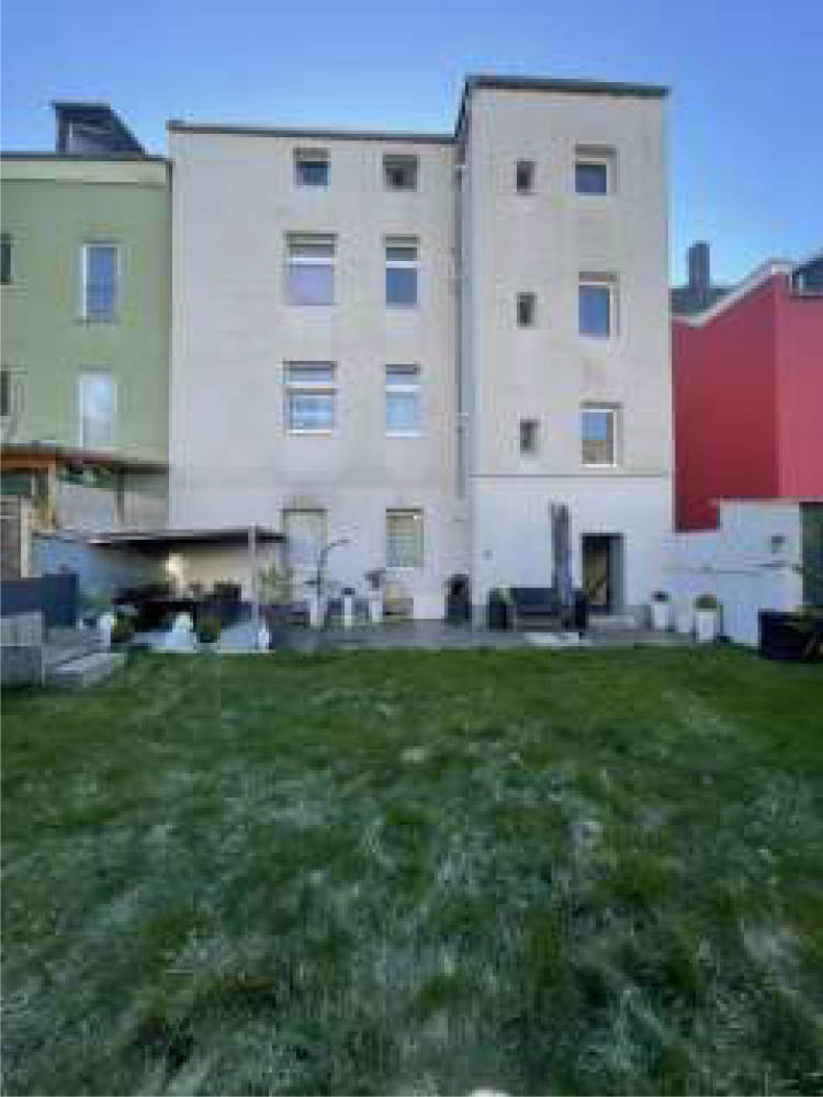 nordrheinwestpfalen 0651K0079/2024 Lösorterstr. 45, 47137 Duisburg, Mittelmeiderich 21