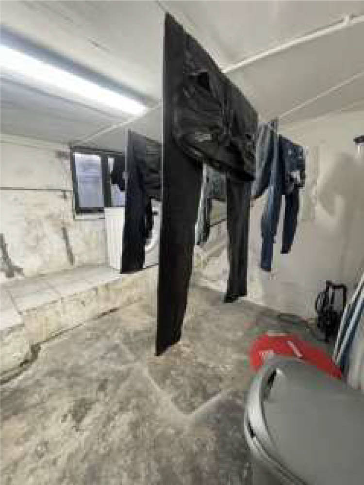 nordrheinwestpfalen 0651K0079/2024 Lösorterstr. 45, 47137 Duisburg, Mittelmeiderich 12