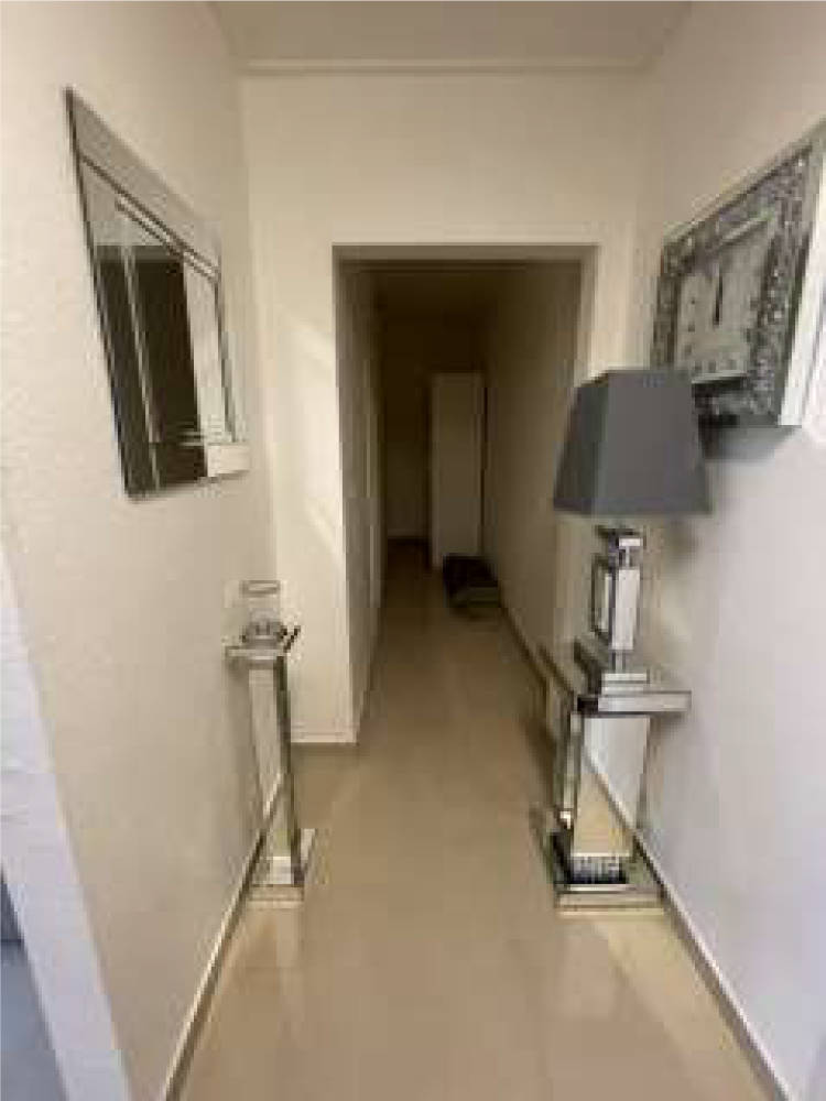 Mehrfamilienhaus in Lösorterstr. 45, 47137 Duisburg, Mittelmeiderich - Bild 4