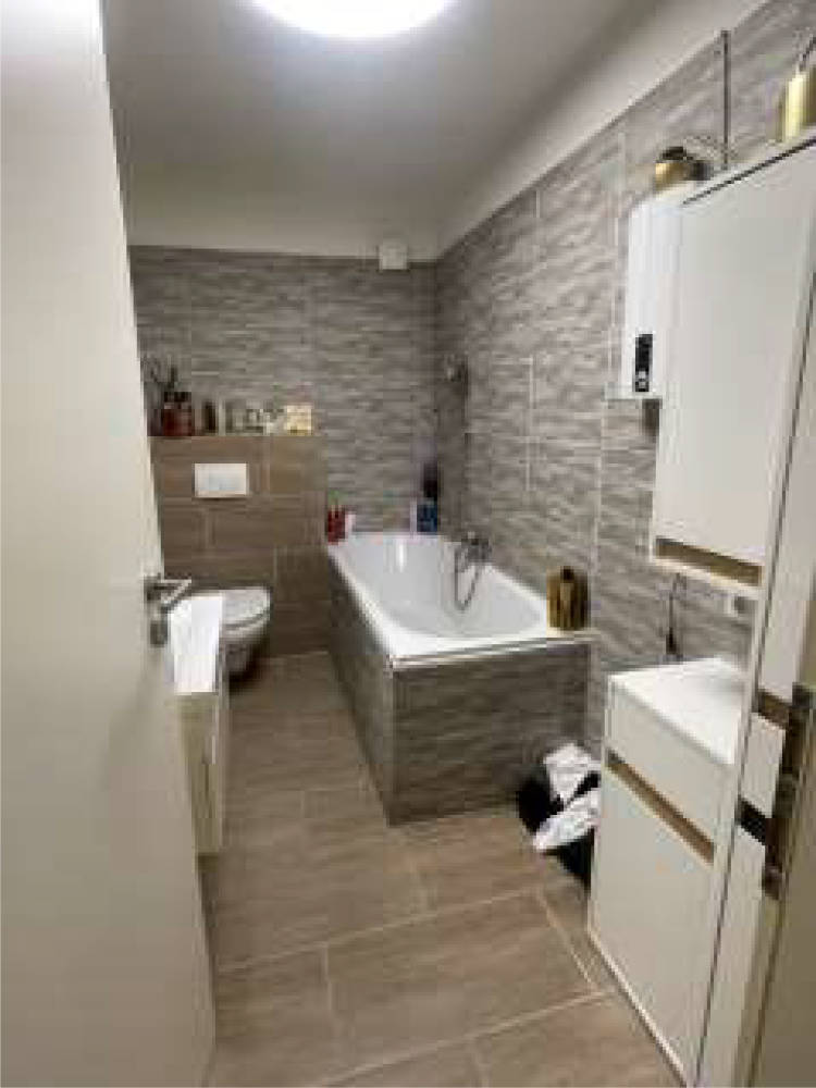 nordrheinwestpfalen 0651K0079/2024 Lösorterstr. 45, 47137 Duisburg, Mittelmeiderich 6