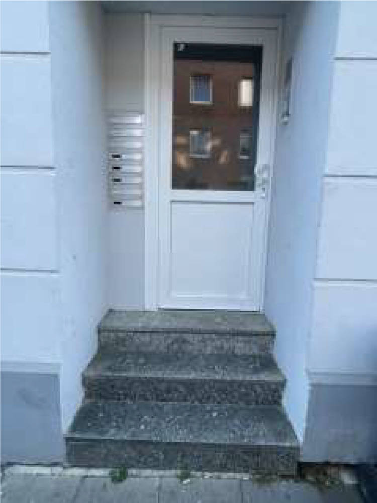 nordrheinwestpfalen 0651K0079/2024 Lösorterstr. 45, 47137 Duisburg, Mittelmeiderich 10