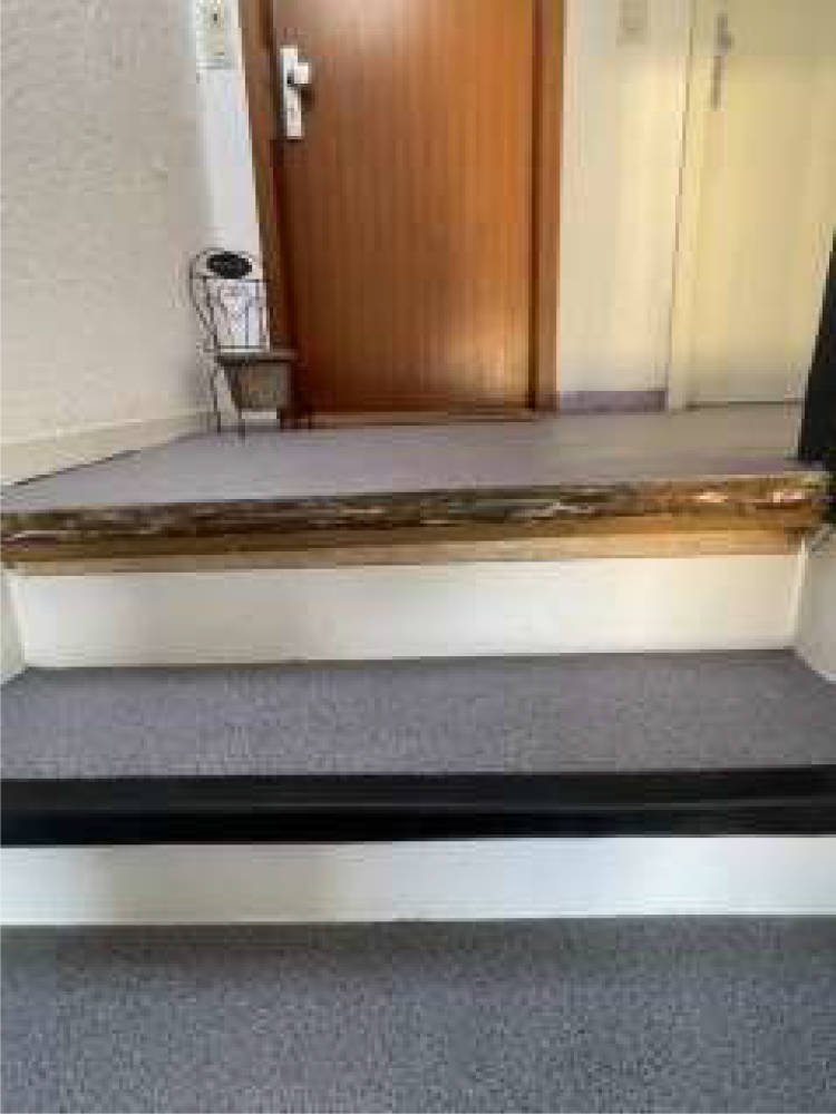 nordrheinwestpfalen 0651K0079/2024 Lösorterstr. 45, 47137 Duisburg, Mittelmeiderich 8