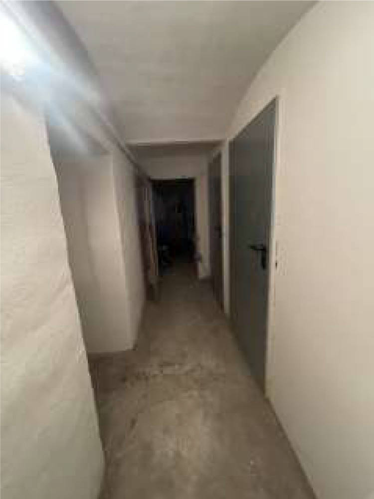 nordrheinwestpfalen 0651K0079/2024 Lösorterstr. 45, 47137 Duisburg, Mittelmeiderich 7