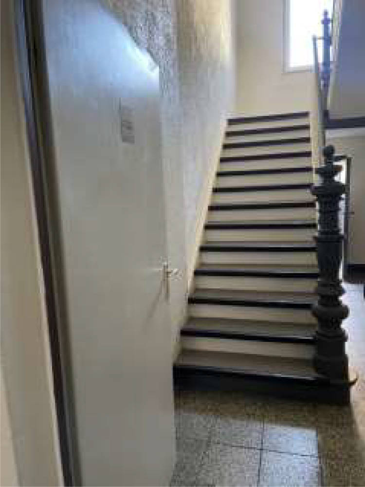 nordrheinwestpfalen 0651K0079/2024 Lösorterstr. 45, 47137 Duisburg, Mittelmeiderich 14