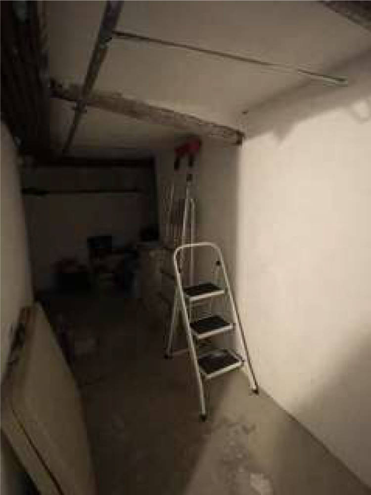 nordrheinwestpfalen 0651K0079/2024 Lösorterstr. 45, 47137 Duisburg, Mittelmeiderich 17
