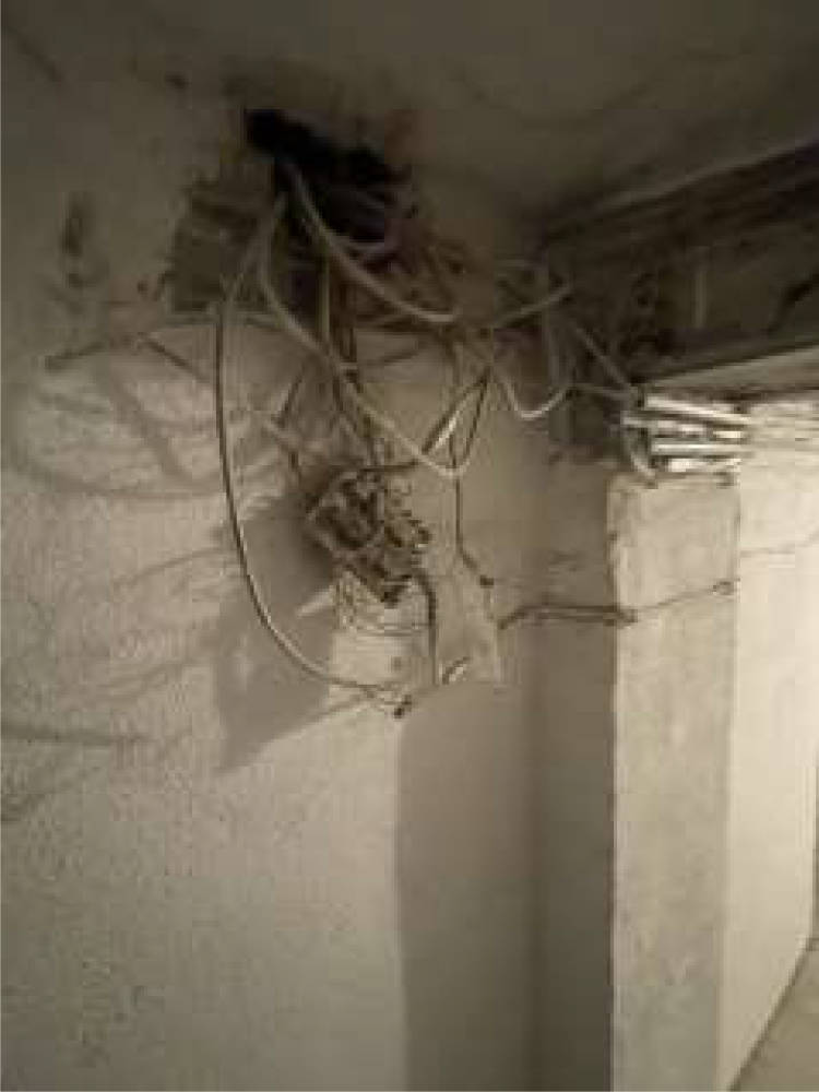 nordrheinwestpfalen 0651K0079/2024 Lösorterstr. 45, 47137 Duisburg, Mittelmeiderich 20