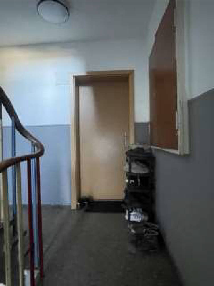 nordrheinwestpfalen 0651K0080/2024 Tersteegenstr. 6, 47053 Duisburg, Hochfeld 19