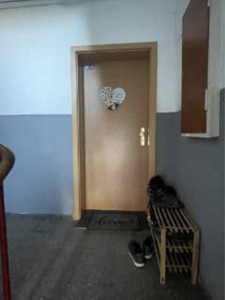 nordrheinwestpfalen 0651K0080/2024 Tersteegenstr. 6, 47053 Duisburg, Hochfeld 18