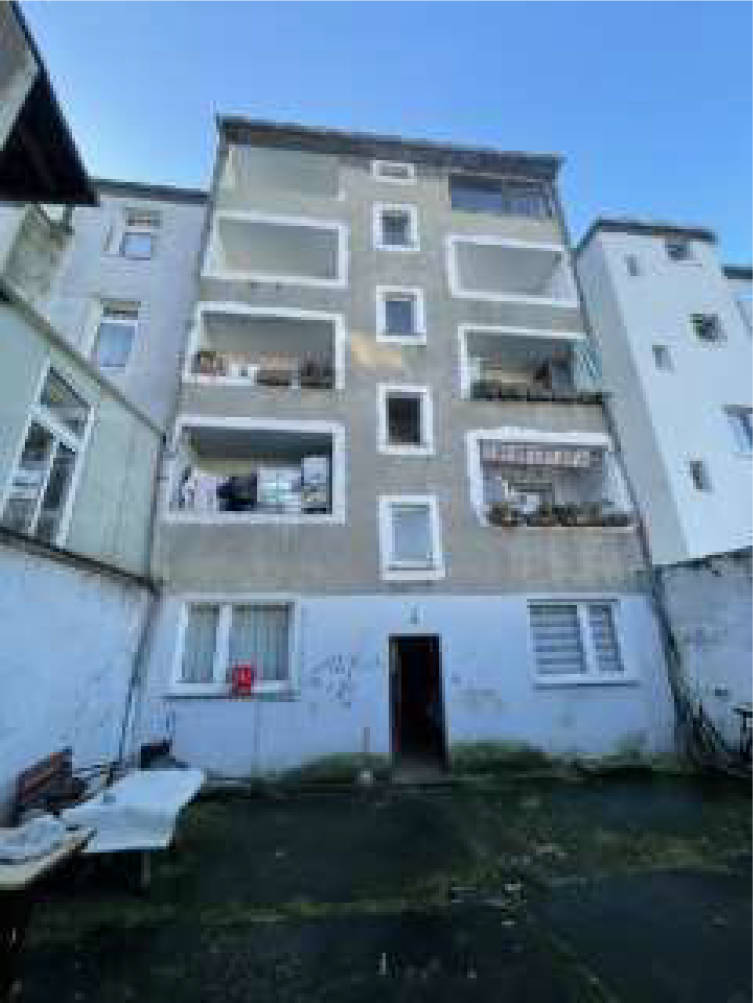 nordrheinwestpfalen 0651K0080/2024 Tersteegenstr. 6, 47053 Duisburg, Hochfeld 21