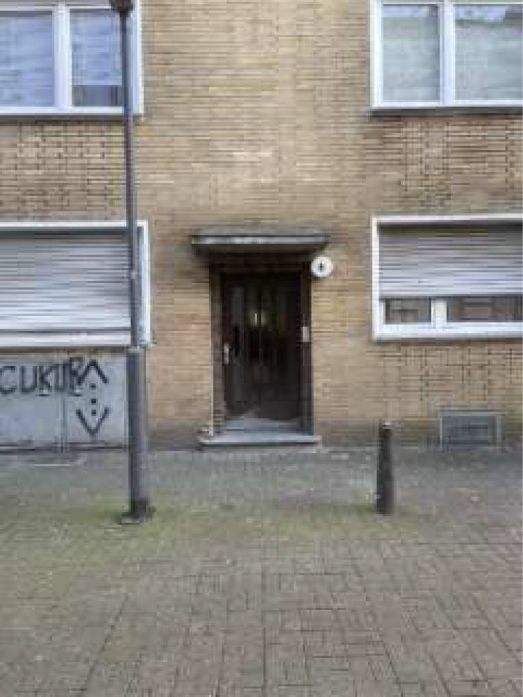 nordrheinwestpfalen 0651K0080/2024 Tersteegenstr. 6, 47053 Duisburg, Hochfeld 13