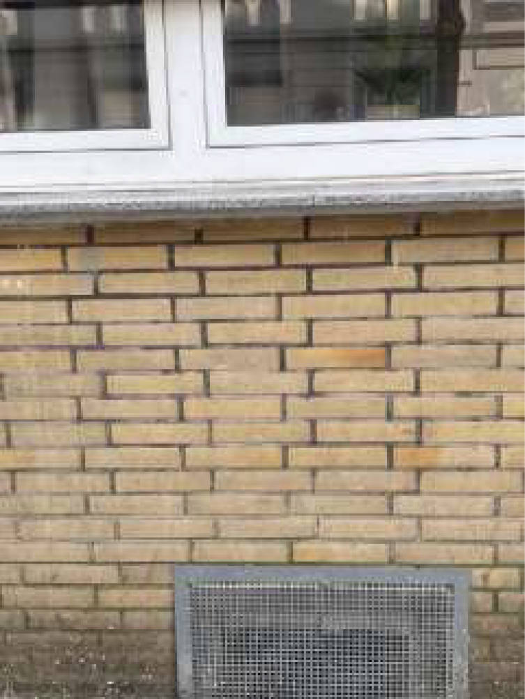 nordrheinwestpfalen 0651K0080/2024 Tersteegenstr. 6, 47053 Duisburg, Hochfeld 9