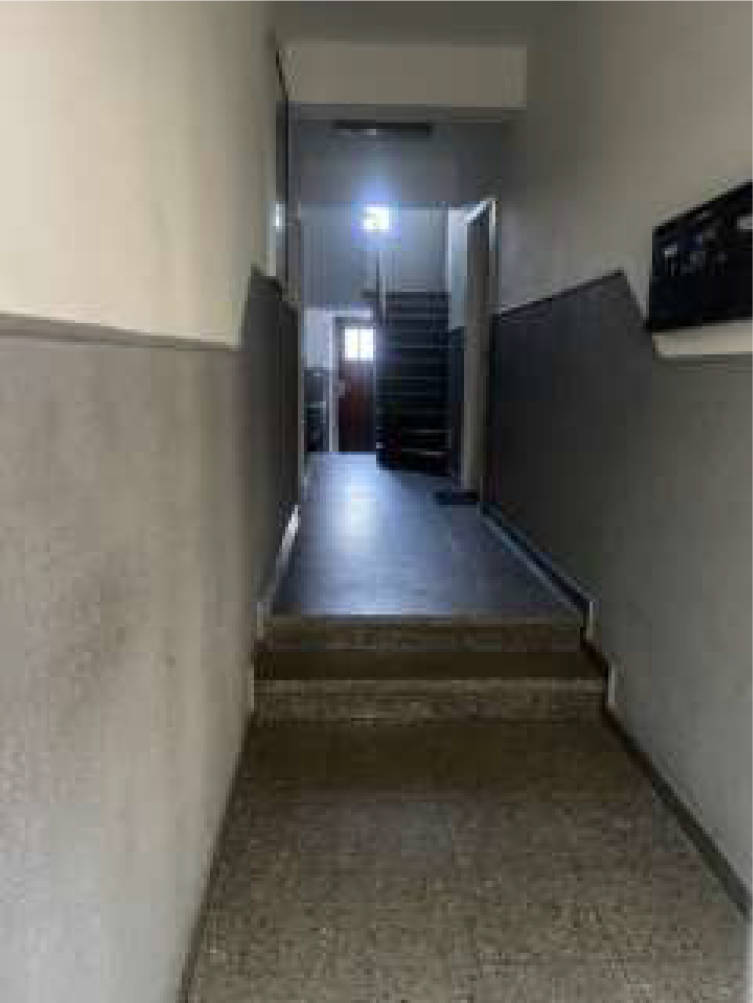 nordrheinwestpfalen 0651K0080/2024 Tersteegenstr. 6, 47053 Duisburg, Hochfeld 16