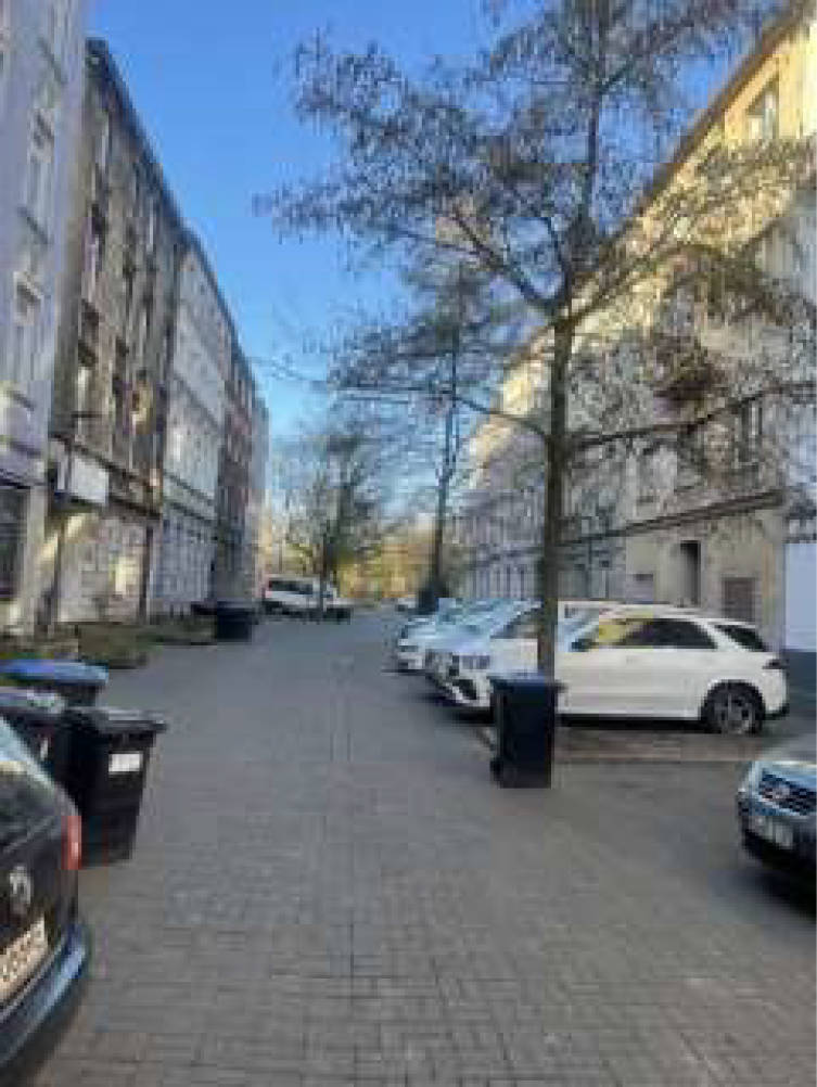 nordrheinwestpfalen 0651K0080/2024 Tersteegenstr. 6, 47053 Duisburg, Hochfeld 12