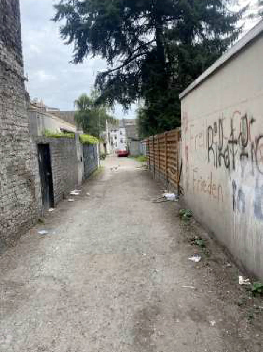 nordrheinwestpfalen 0651 K 0080/2025 Kaiser-Wilhelm-Str. 270, 272, 47169 Duisburg, Marxloh 10