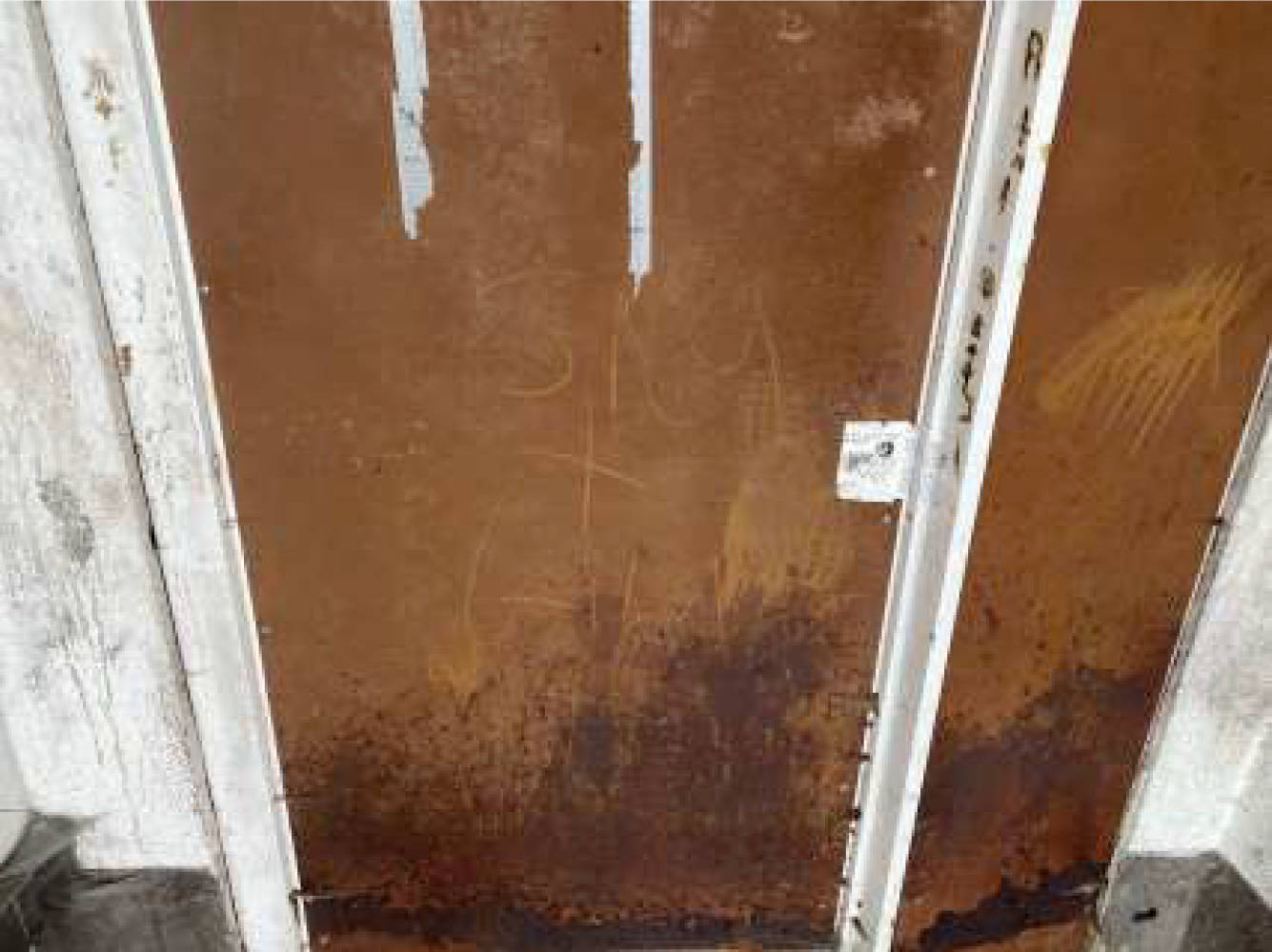 nordrheinwestpfalen 0651 K 0080/2025 Kaiser-Wilhelm-Str. 270, 272, 47169 Duisburg, Marxloh 11