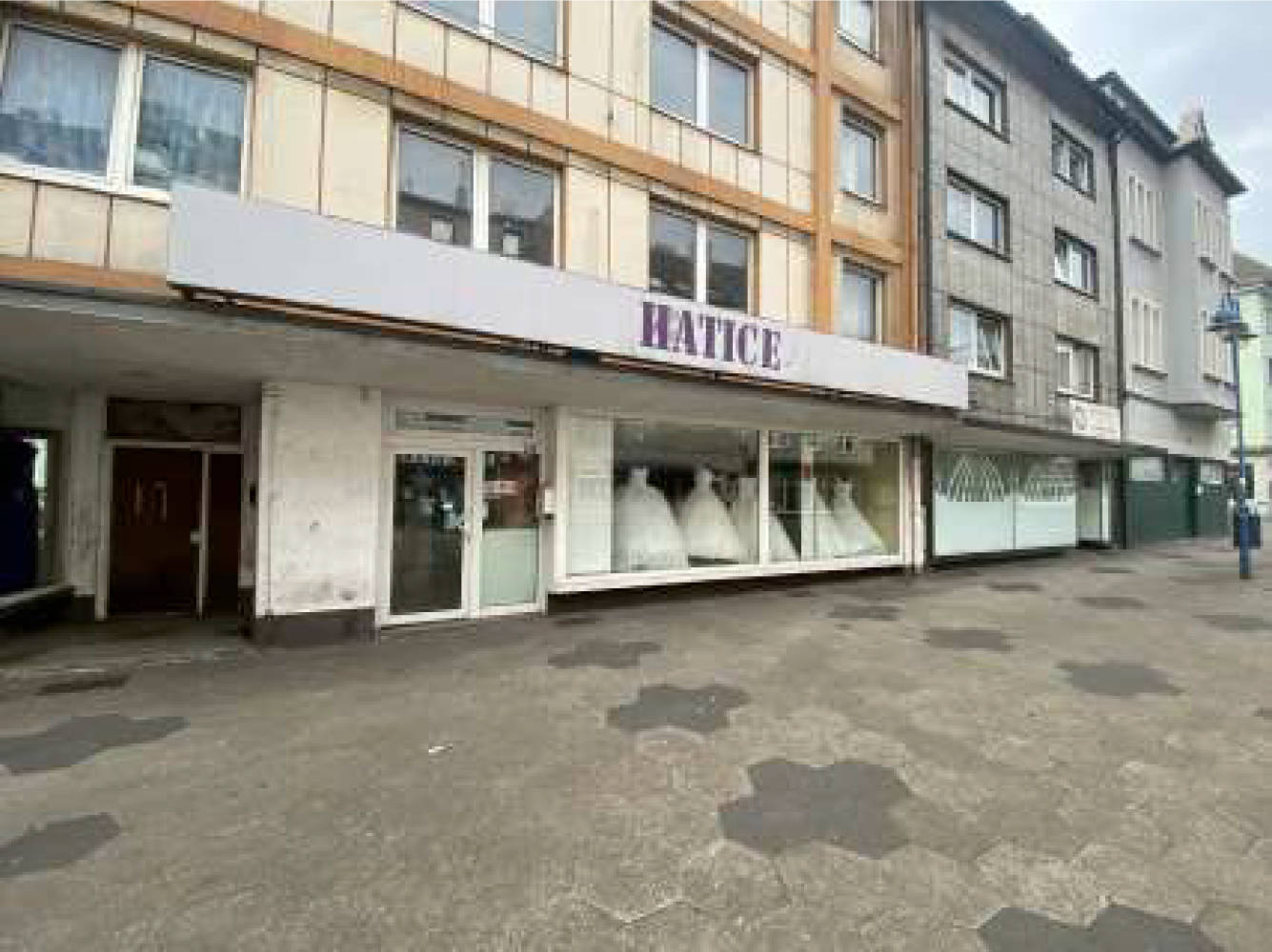 nordrheinwestpfalen 0651 K 0080/2025 Kaiser-Wilhelm-Str. 270, 272, 47169 Duisburg, Marxloh 7