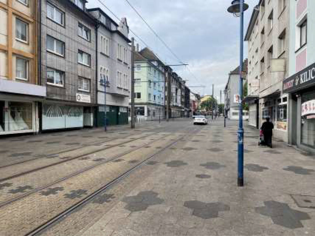 nordrheinwestpfalen 0651 K 0080/2025 Kaiser-Wilhelm-Str. 270, 272, 47169 Duisburg, Marxloh 8