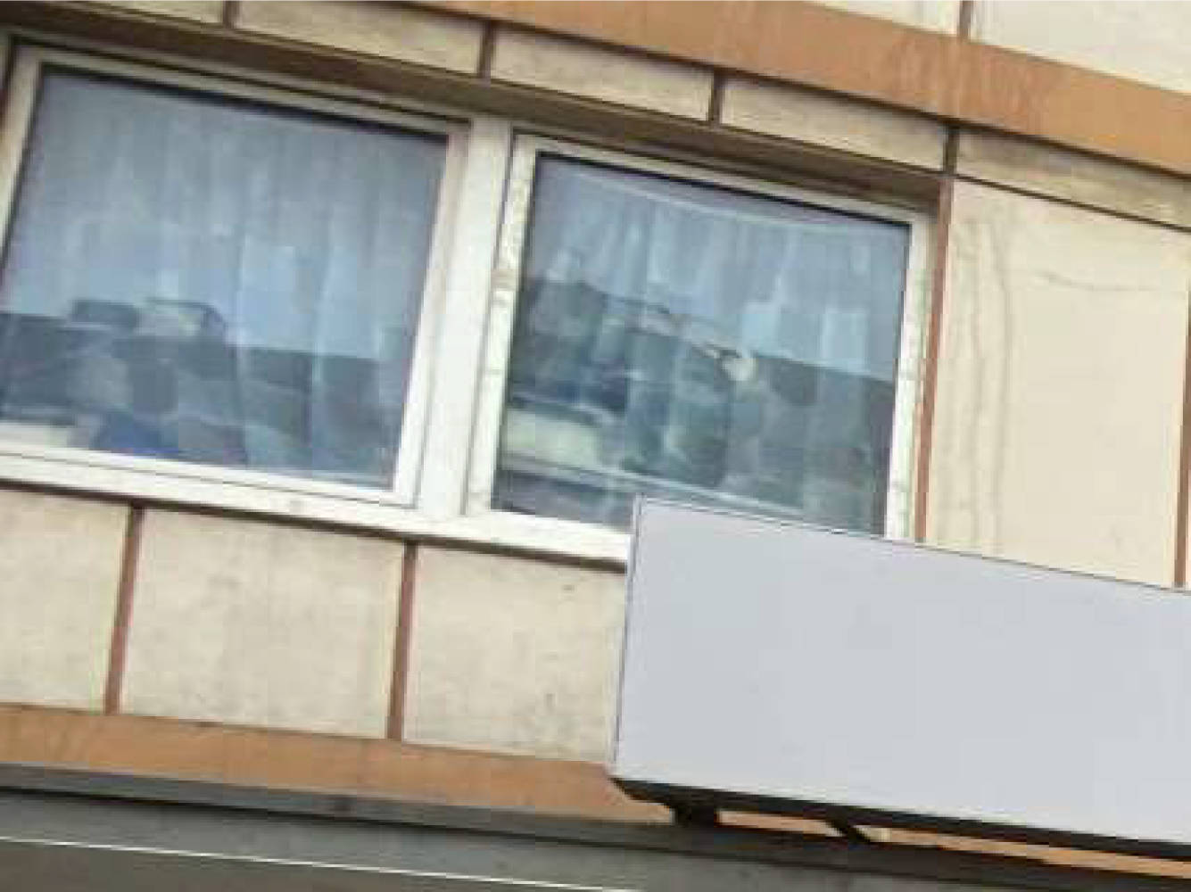 Eigentumswohnung in Kaiser-Wilhelm-Str. 270,272, 47169 Duisburg, Marxloh - Bild 3