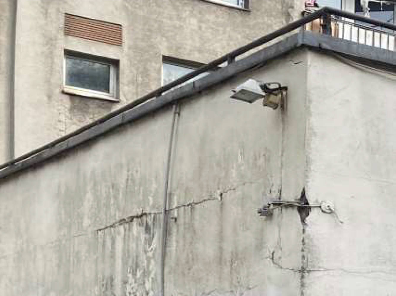 Eigentumswohnung in Kaiser-Wilhelm-Str. 270,272, 47169 Duisburg, Marxloh - Bild 4