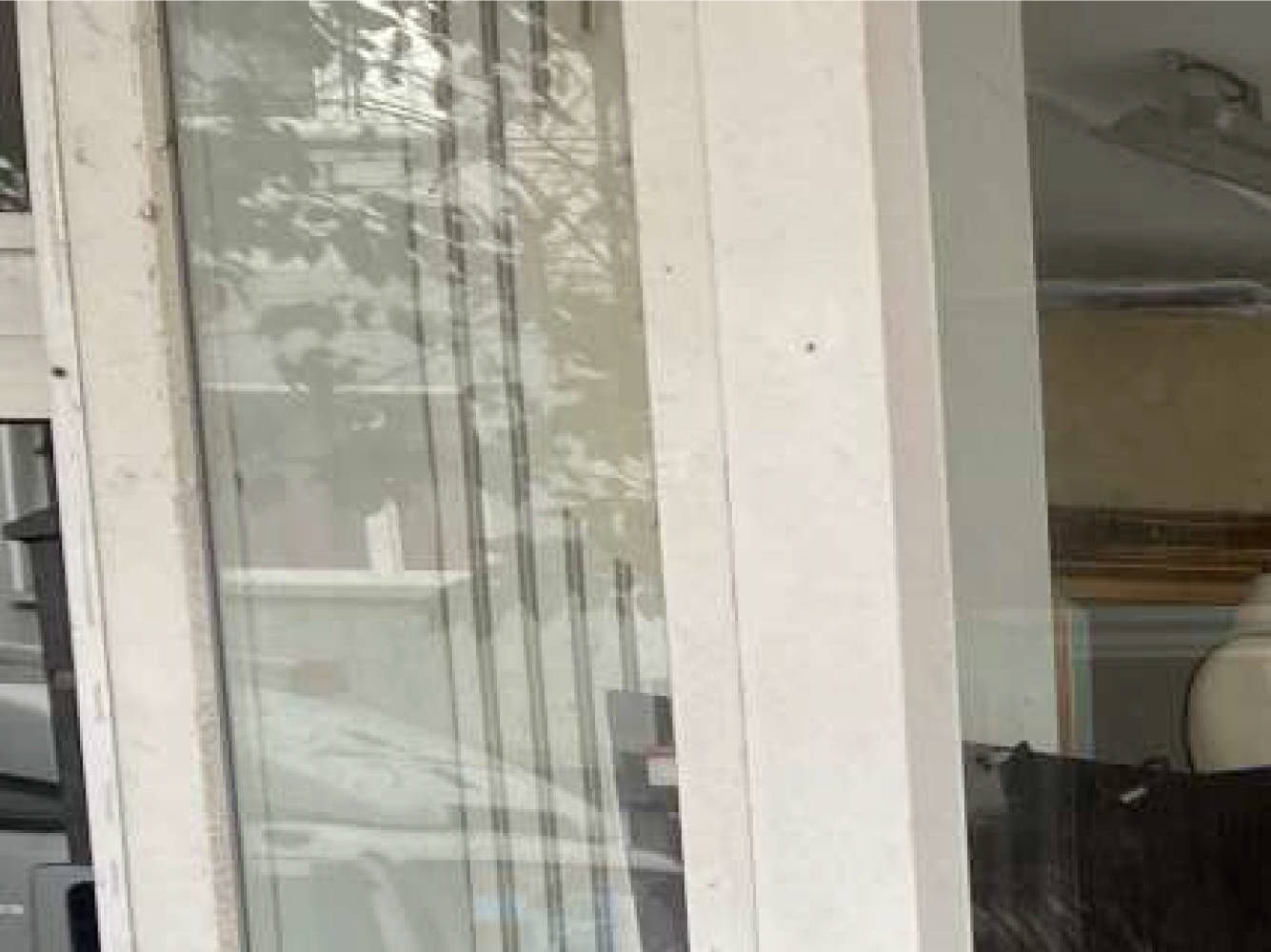 nordrheinwestpfalen 0651 K 0081/2025 Kaiser-Wilhelm-Str. 270,272, 47169 Duisburg, Marxloh 10