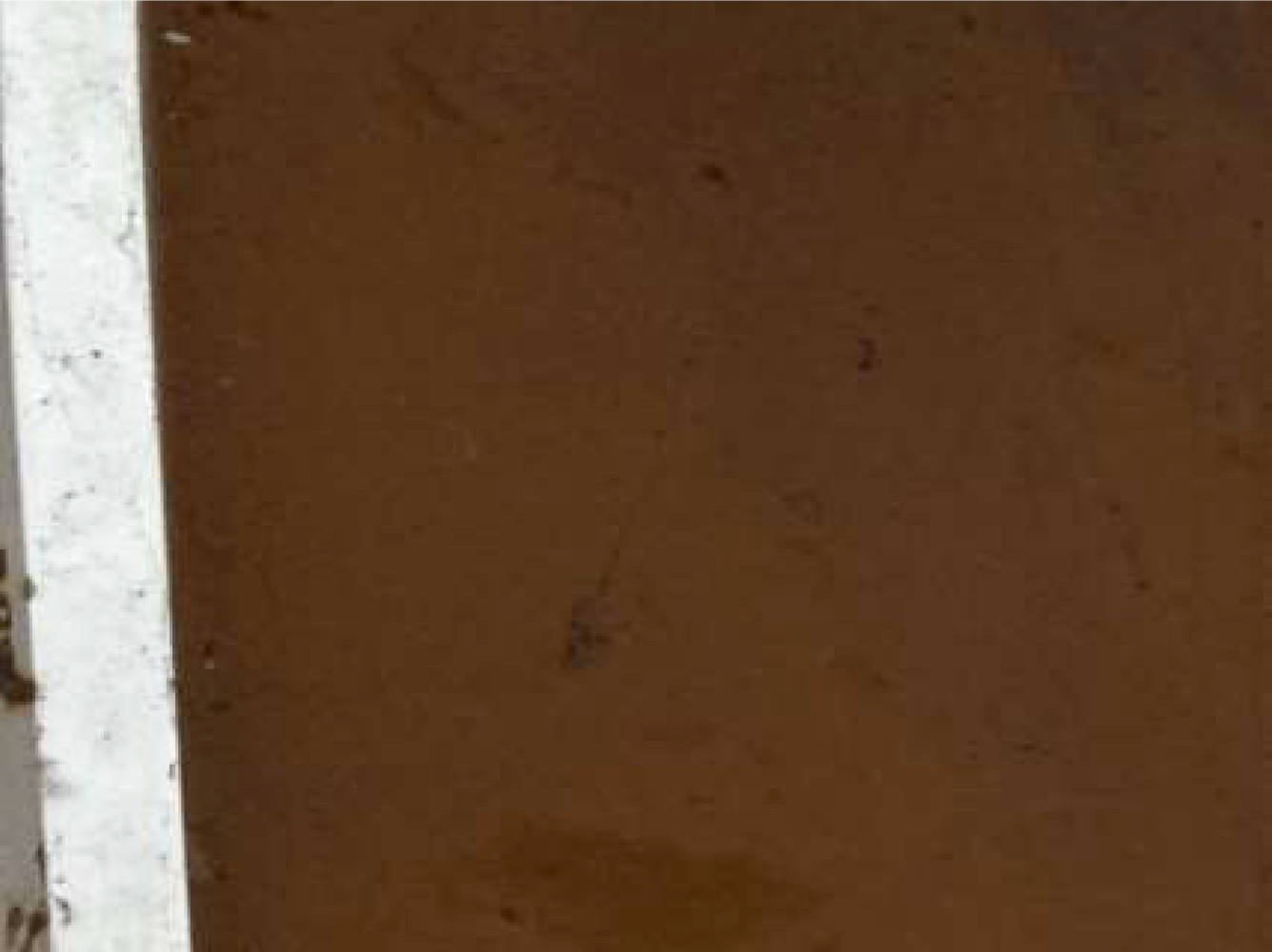 nordrheinwestpfalen 0651 K 0081/2025 Kaiser-Wilhelm-Str. 270,272, 47169 Duisburg, Marxloh 11