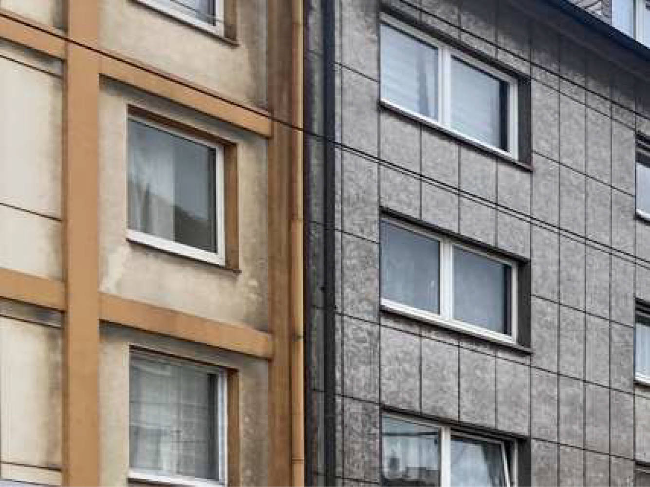 nordrheinwestpfalen 0651 K 0081/2025 Kaiser-Wilhelm-Str. 270,272, 47169 Duisburg, Marxloh 7