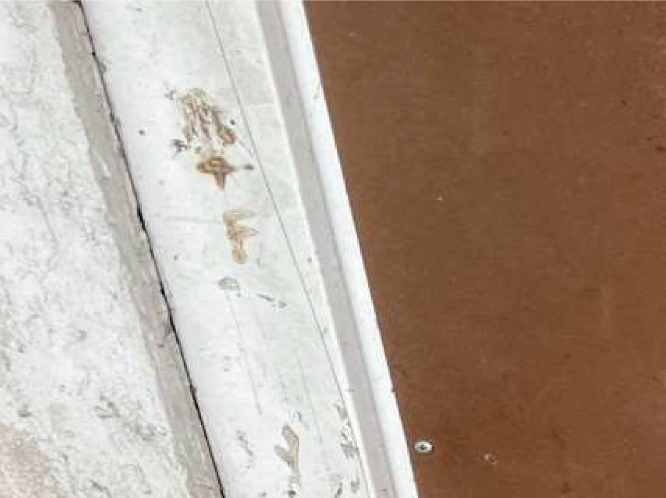 nordrheinwestpfalen 0651 K 0081/2025 Kaiser-Wilhelm-Str. 270,272, 47169 Duisburg, Marxloh 12